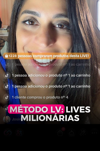 Módulo 6 da Comunidade CMV — Fora da Curva