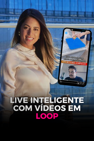 Módulo 7 da Comunidade CMV — Fora da Curva