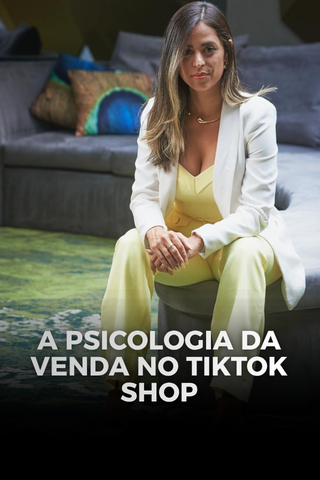 Módulo 5 da Comunidade CMV — Fora da Curva